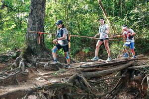 BIB: 
                            <button type="button" onclick="openModal(27557323)" class="btn btn-primary btn-sm float-right btn-popup" data-toggle="modal" data-target=".modal-high-quality">
                        <i class="fas fa-shopping-cart"></i> Add to Cart
                    </button>
                                            <button type="button" onclick="isThisMe(27557323, true)" class="btn btn-success btn-sm float-right btn-popup btn-isme hidden" data-toggle="tooltip" data-placement="bottom" title="นี่คือรูปของคุณใช่ไหม คลิกที่นี่เพื่อเอาเข้าอัลบั้ม">
                        <i class="fas fa-plus"></i> Add to album
                    </button>
                    <button type="button" onclick="isThisMe(27557323, false)" class="btn btn-warning btn-sm float-right btn-popup btn-isnotme hidden">
                        <i class="fas fa-ban"></i> Remove from album
                    </button>